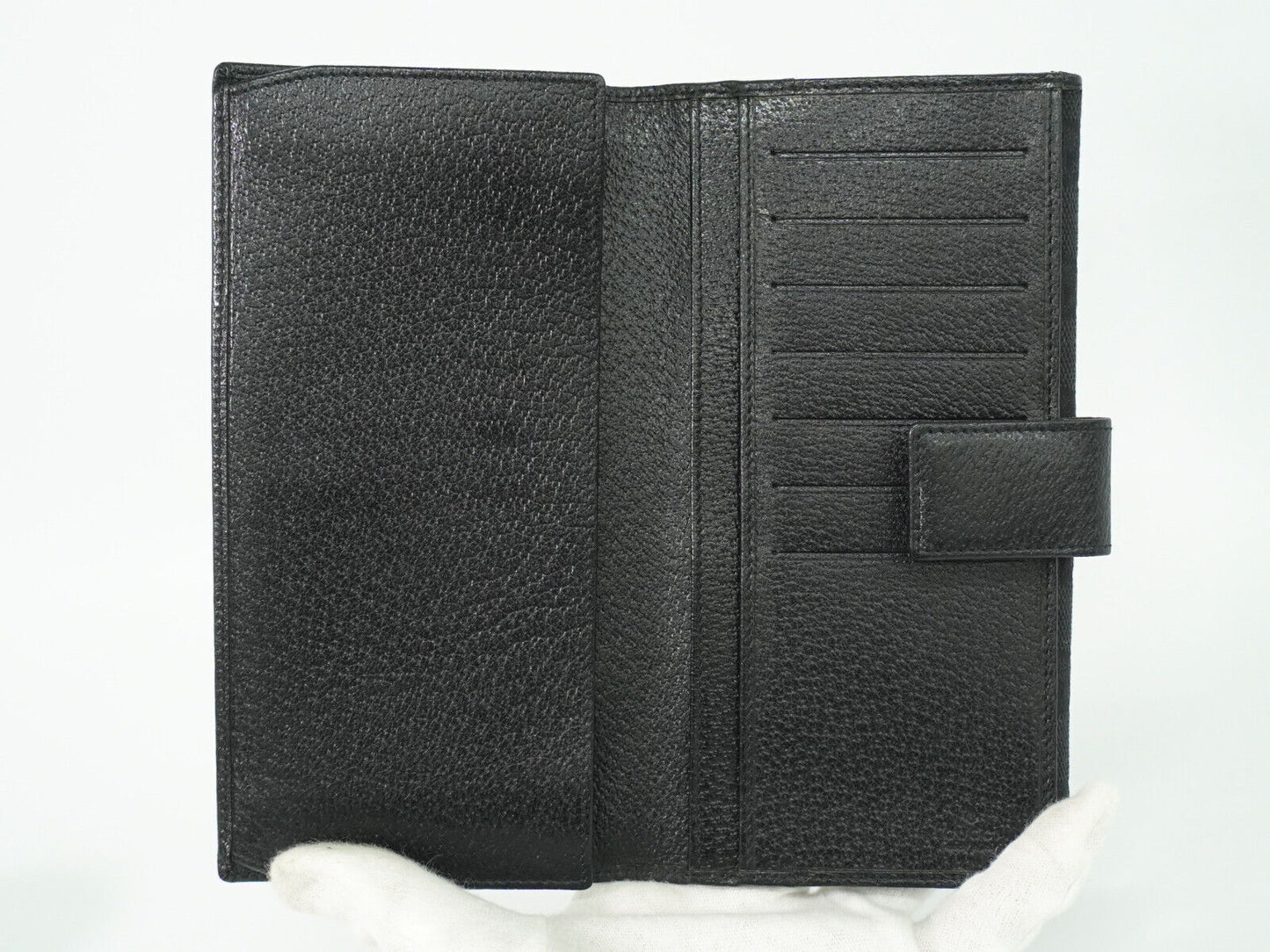 Gucci Continental