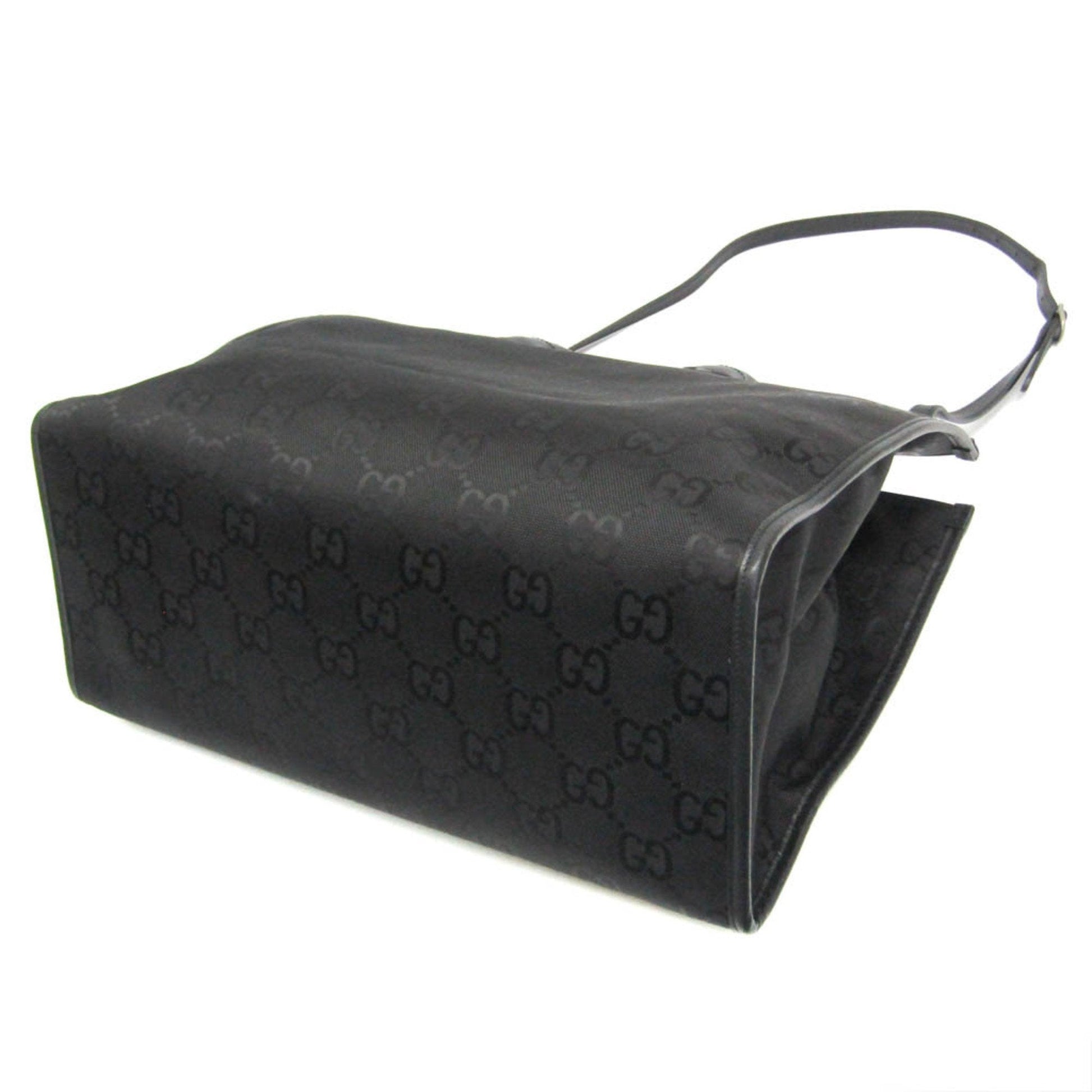 Gucci Designer Shoulder Bag