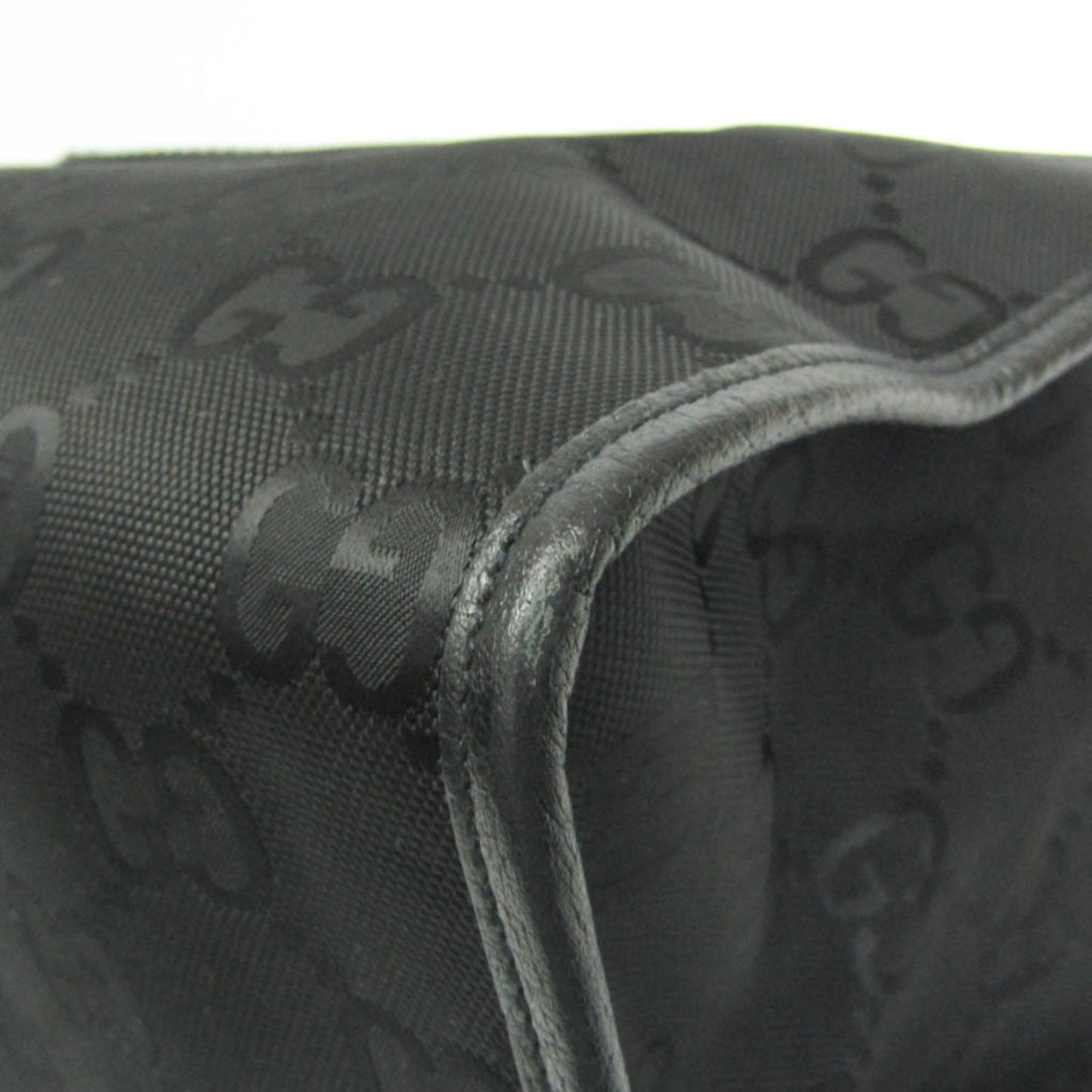 Gucci Designer Shoulder Bag