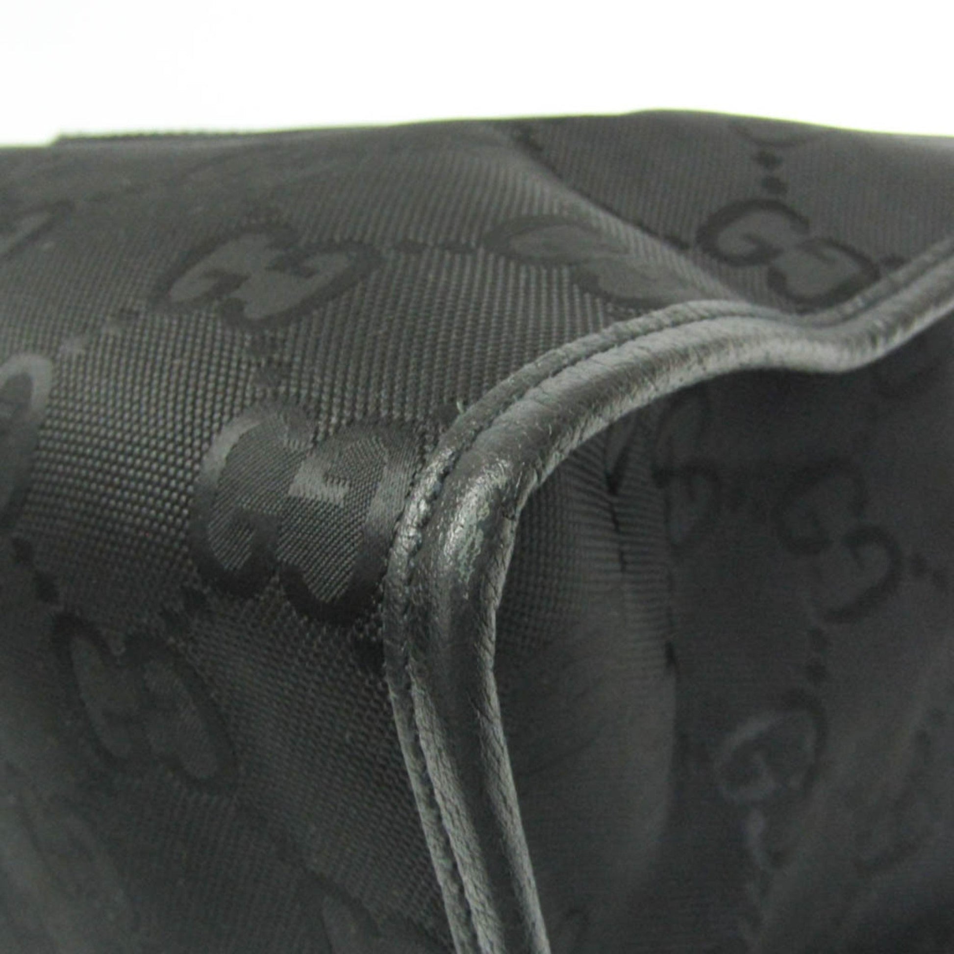 Gucci Designer Shoulder Bag