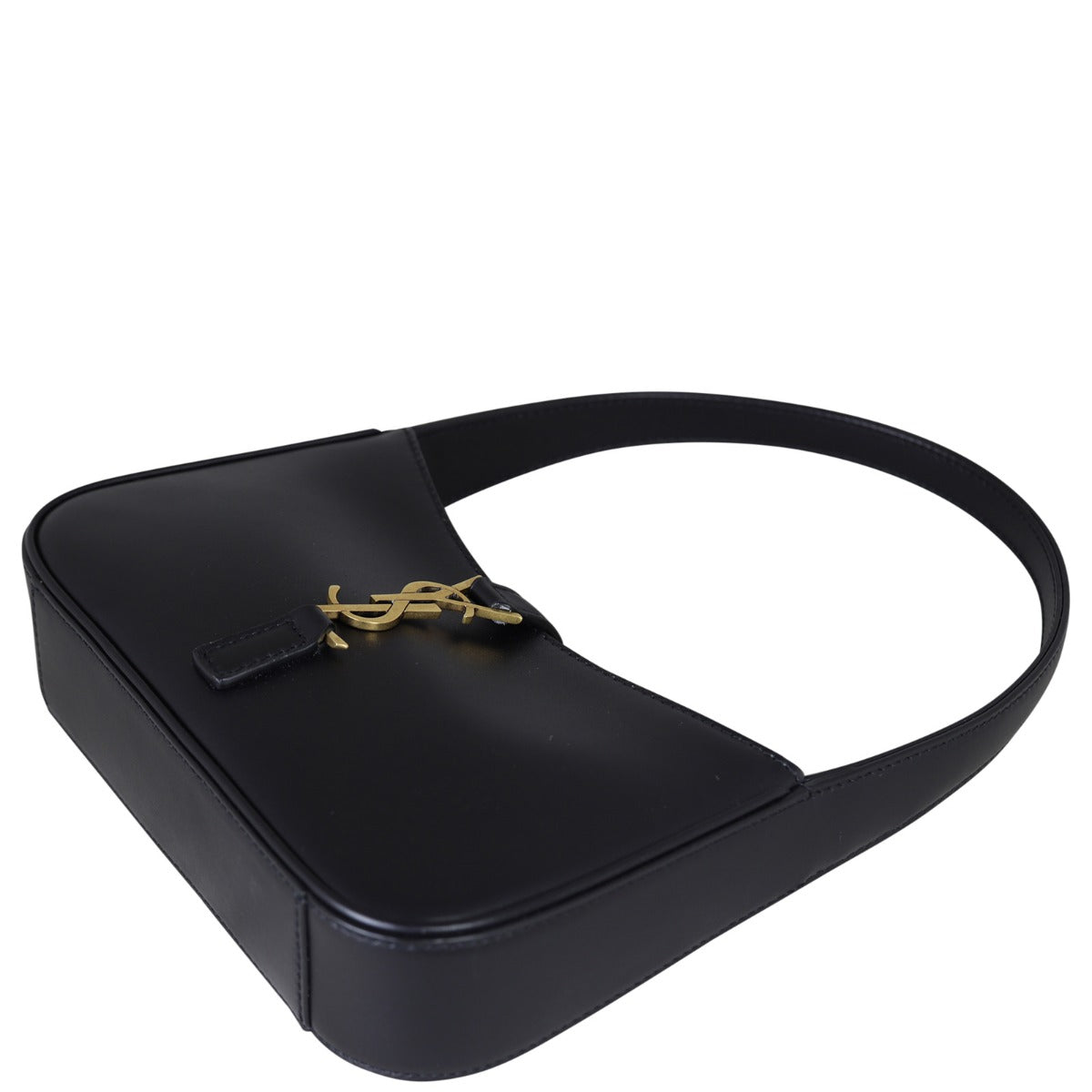 Saint Laurent Le 5 a 7 Mini Hobo