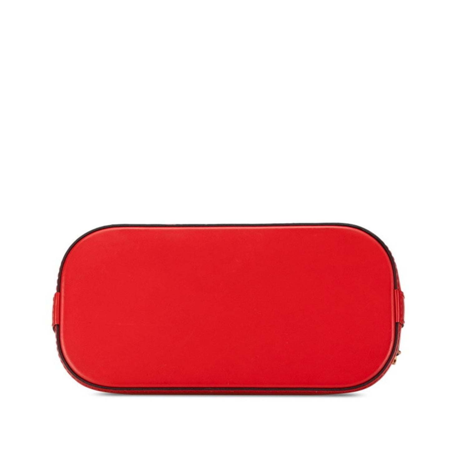 Louis Vuitton  Leather Shoulder Bag