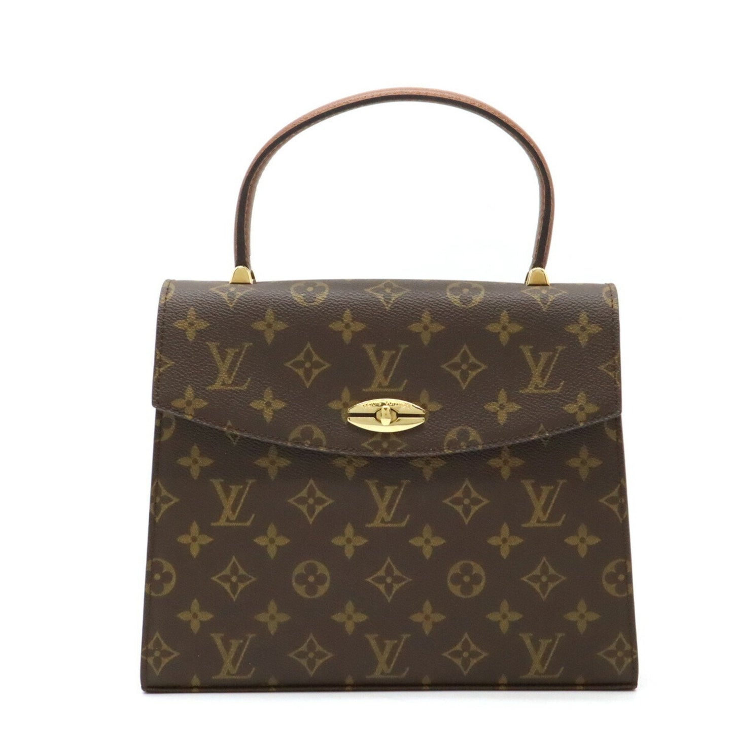 Louis Vuitton   Handbag