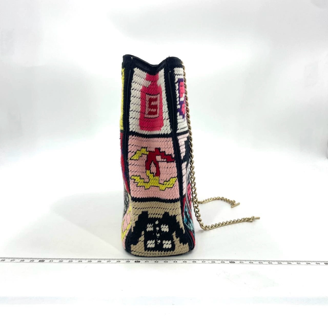 Chanel Tote Bag - Ewore Bags