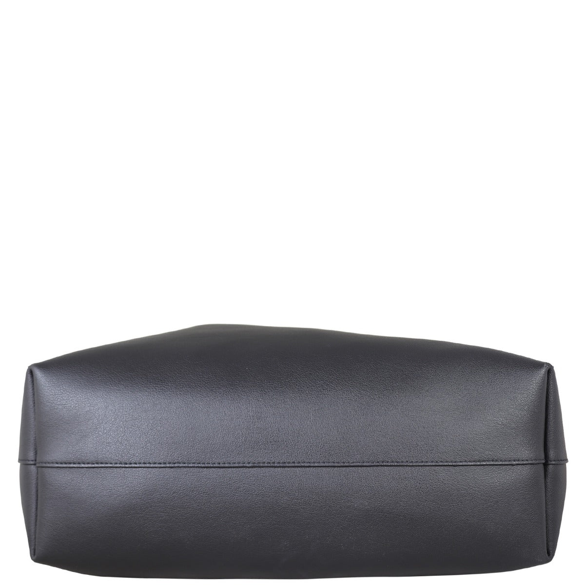 Saint Laurent Shopping Tote