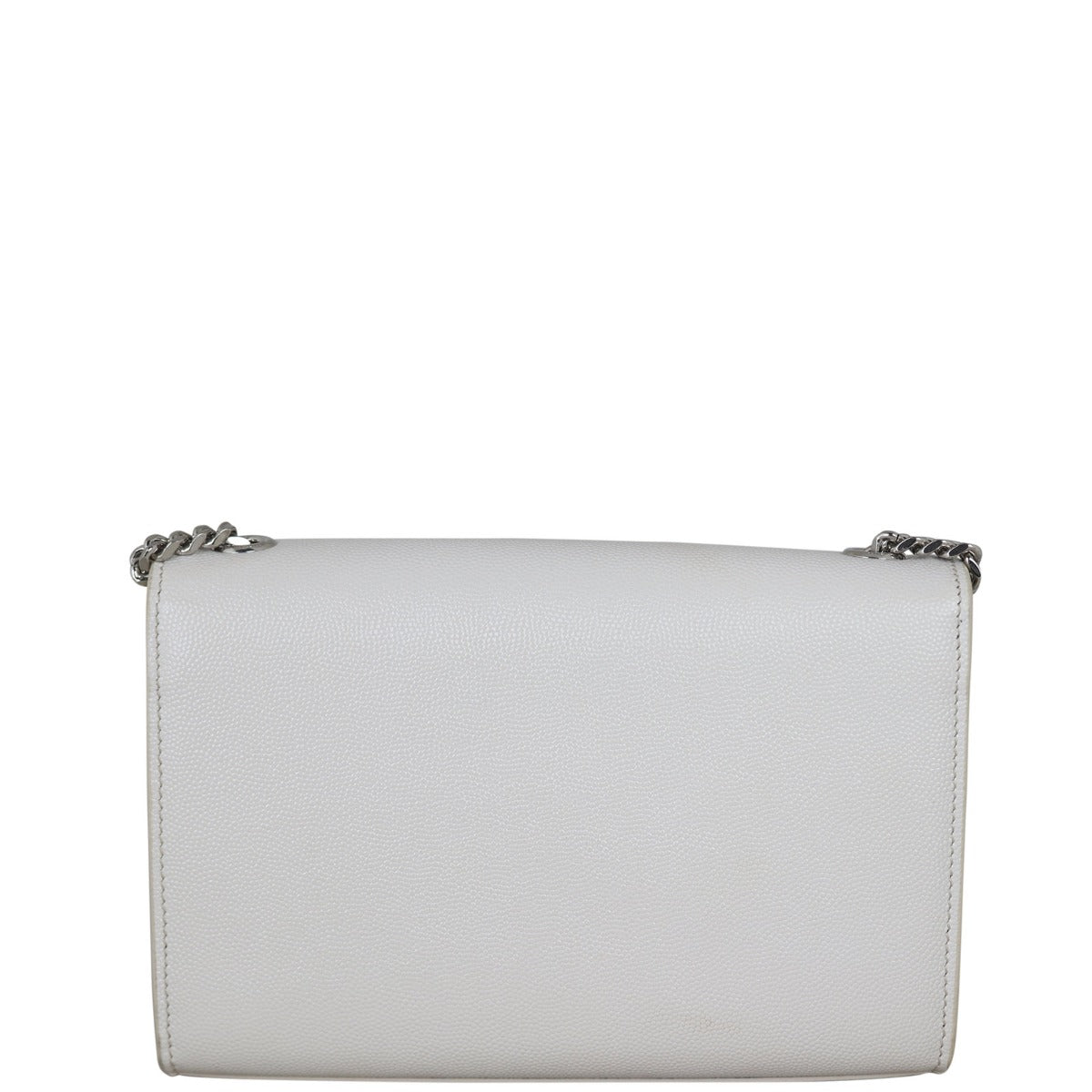 Saint Laurent Kate Tassel Chain Bag Small