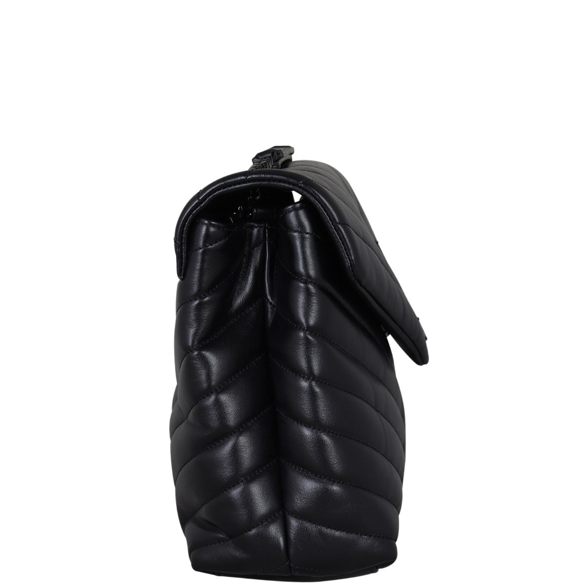Saint Laurent Loulou Medium