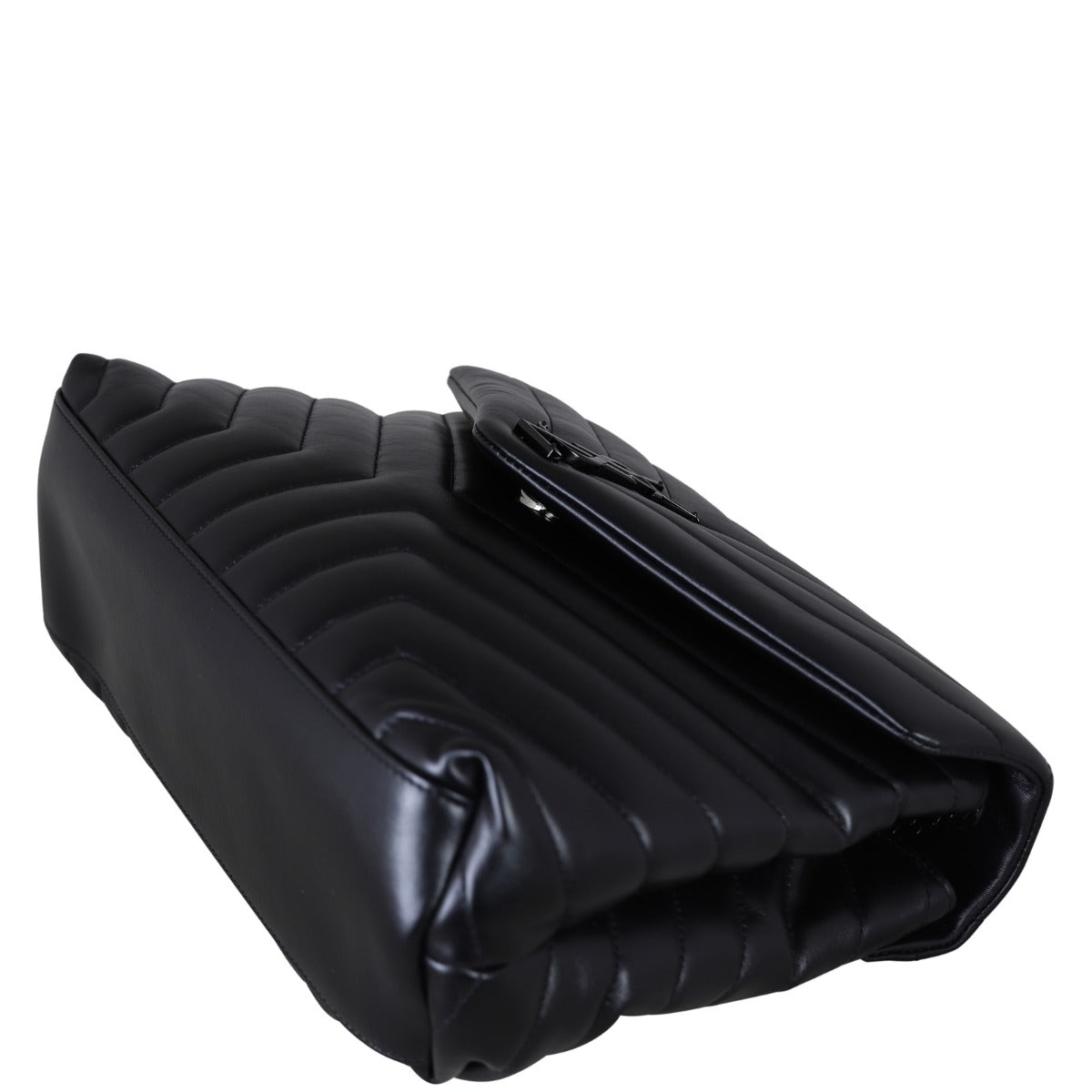 Saint Laurent Loulou Medium