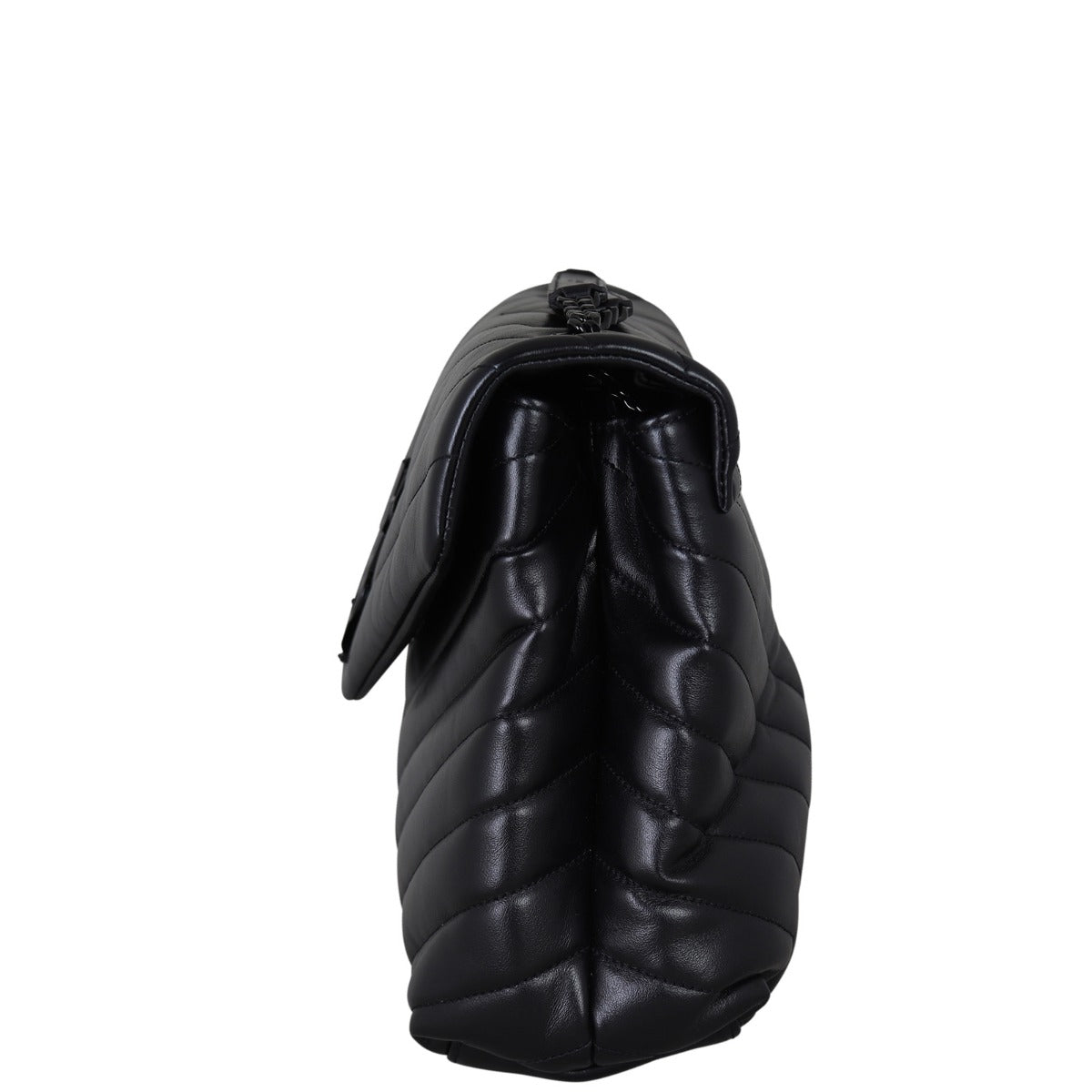 Saint Laurent Loulou Medium