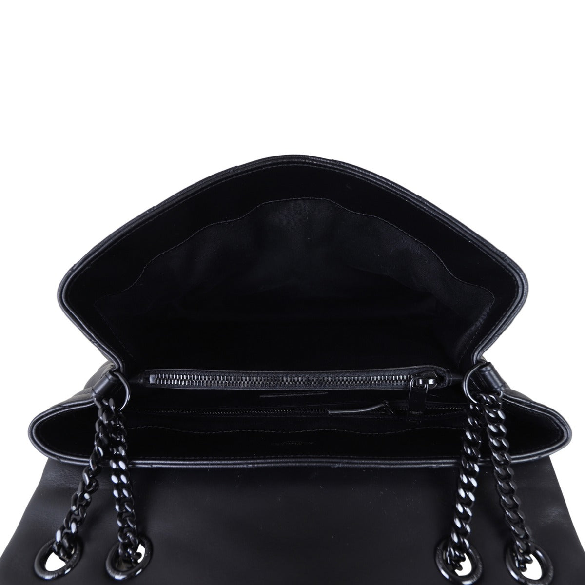 Saint Laurent Loulou Medium