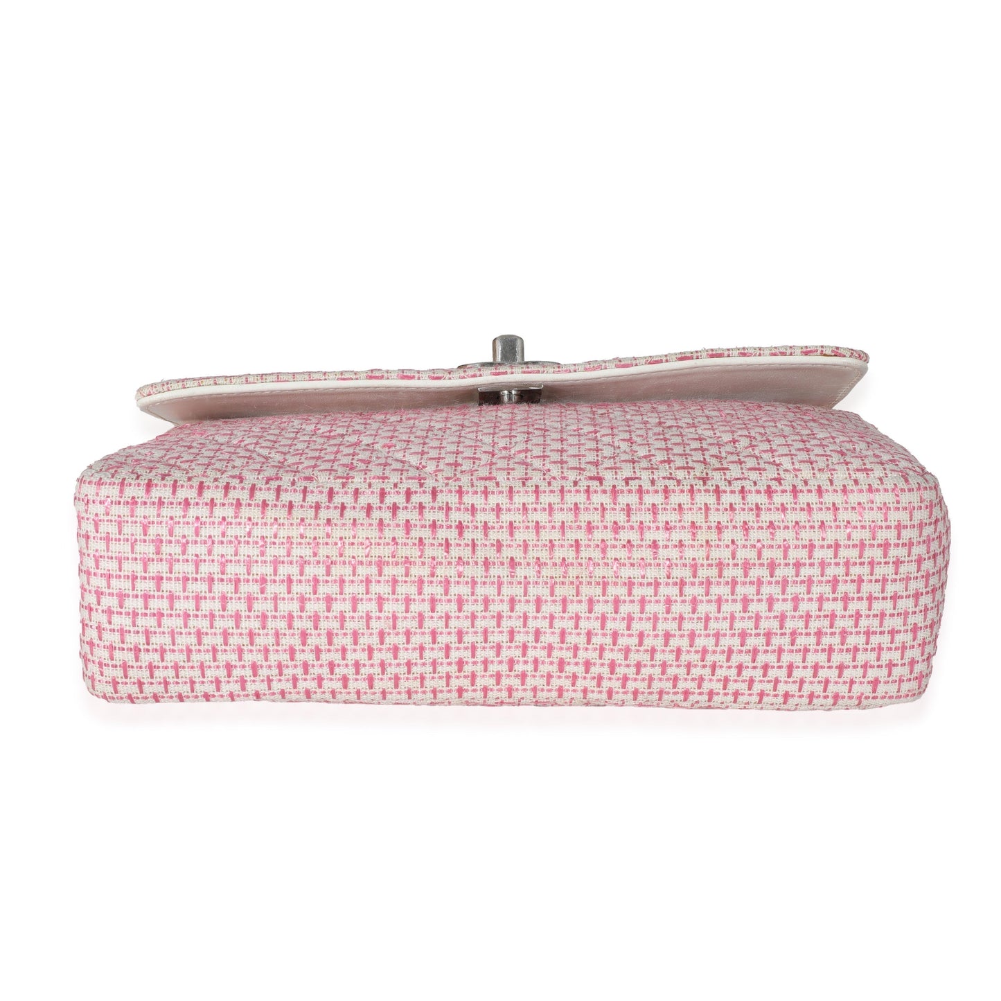Chanel Flap Shoulder Bag - Ewore Bags