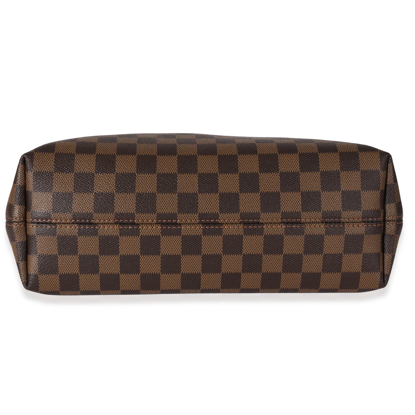 Louis Vuitton  Damier Ebene Canvas Graceful PM