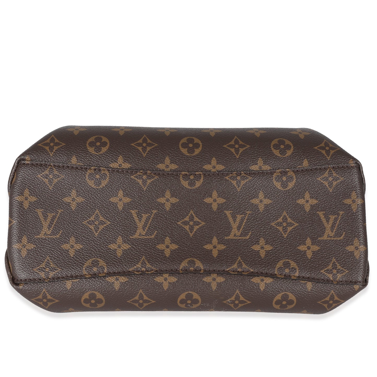 Louis Vuitton  Monogram Canvas Rivoli PM