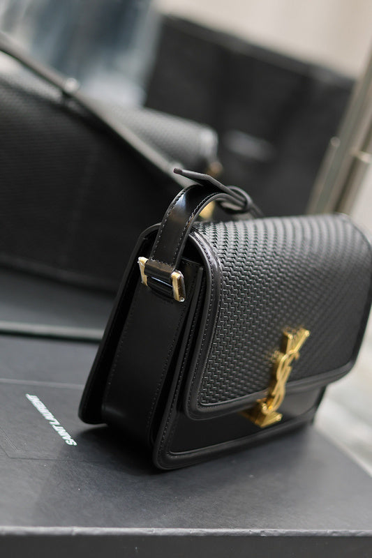Yves Saint Laurent - Bags - 219