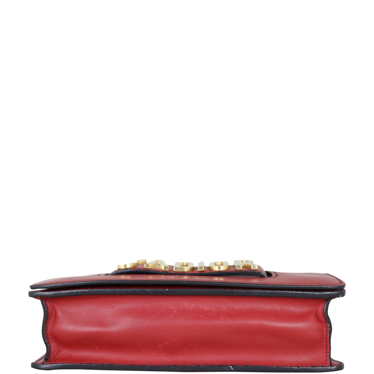 Dior J'Adior Chain Flap Bag