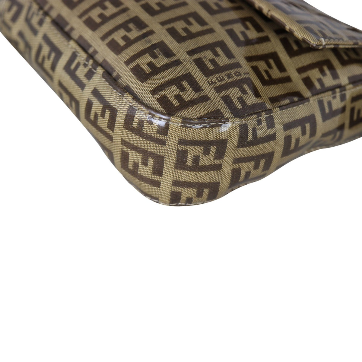 Fendi Baguette Bag
