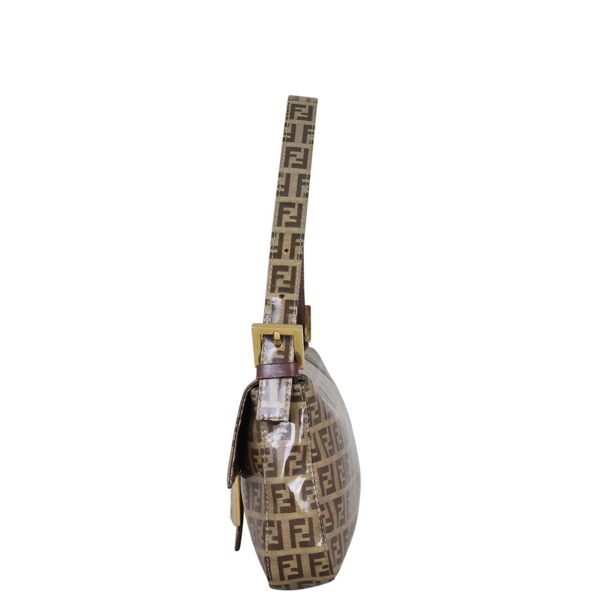 Fendi Baguette Bag