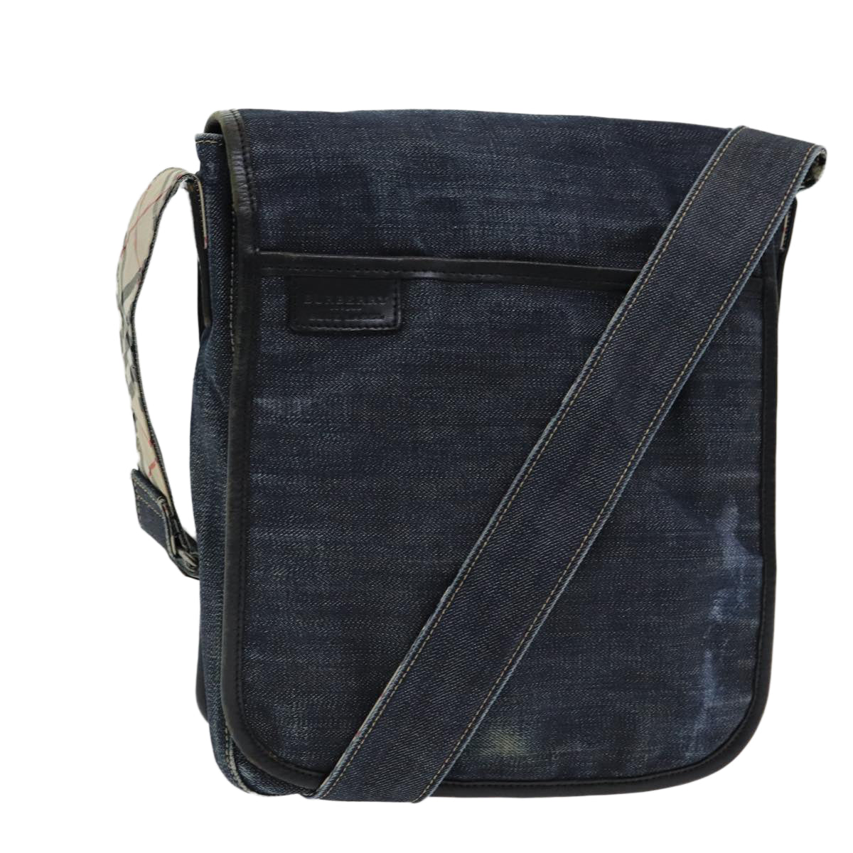 Burberry Shoulder Bag - Ewore Bags