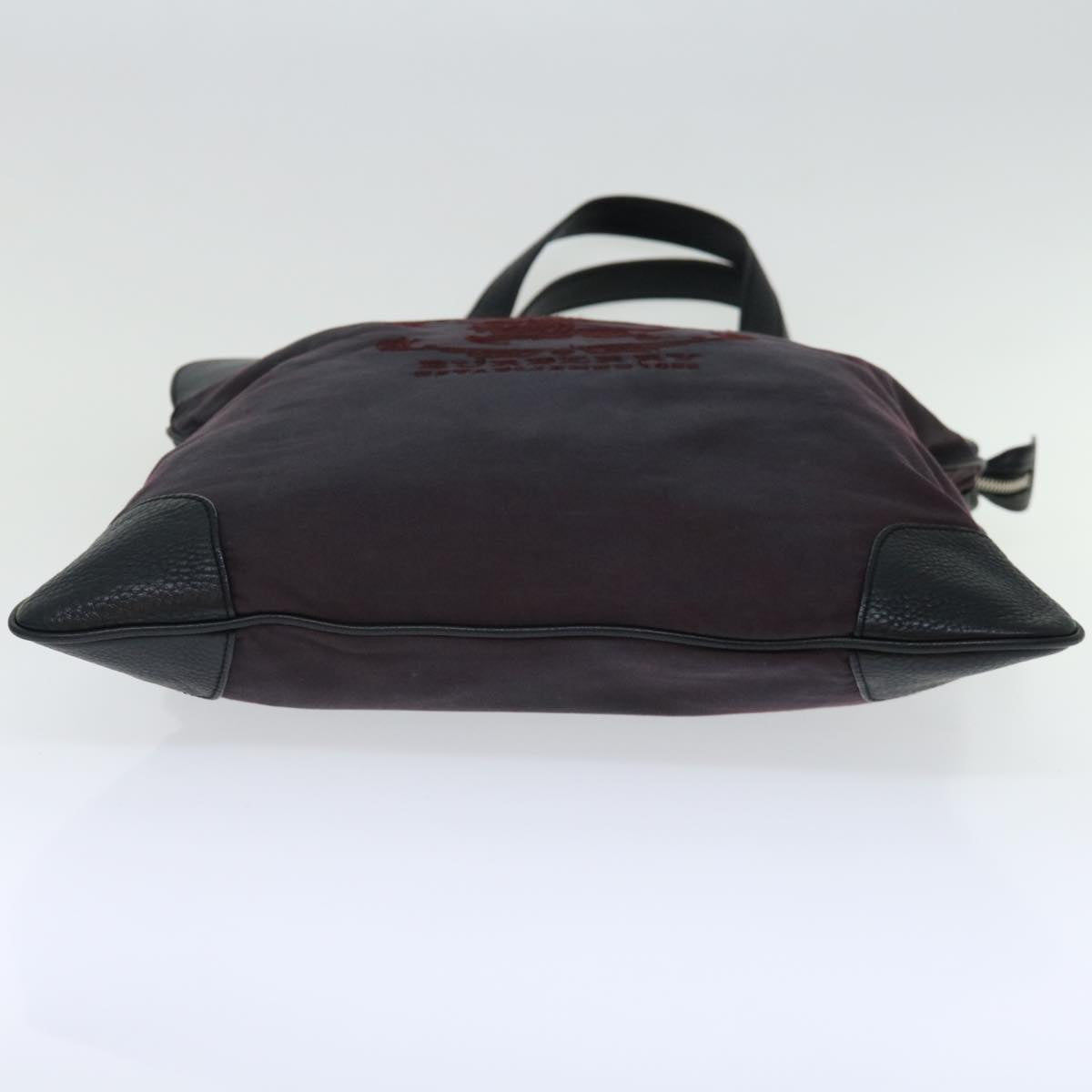 Luxury Burberry Tote