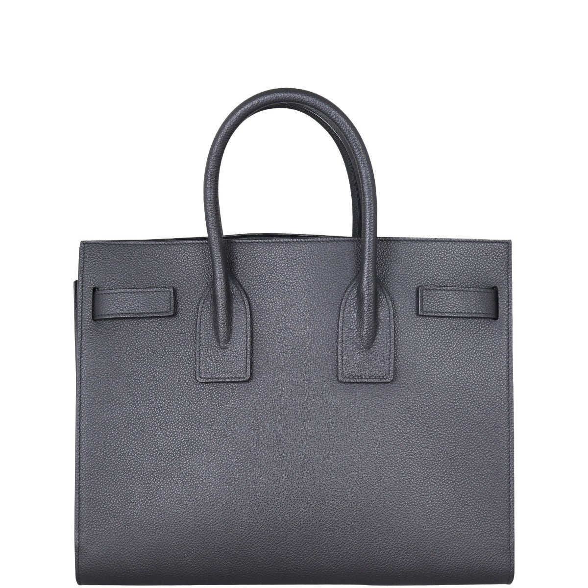 Saint Laurent Sac de Jour Small