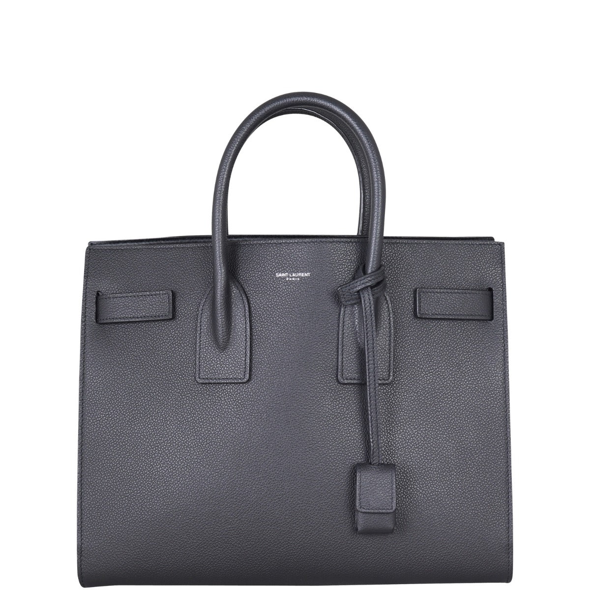 Saint Laurent Sac de Jour Small