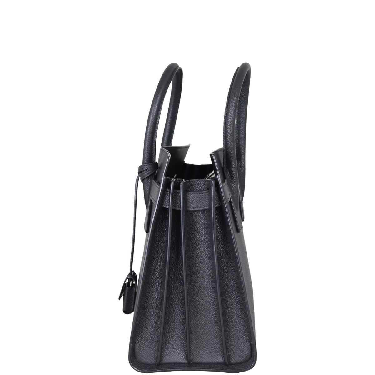 Saint Laurent Sac de Jour Small