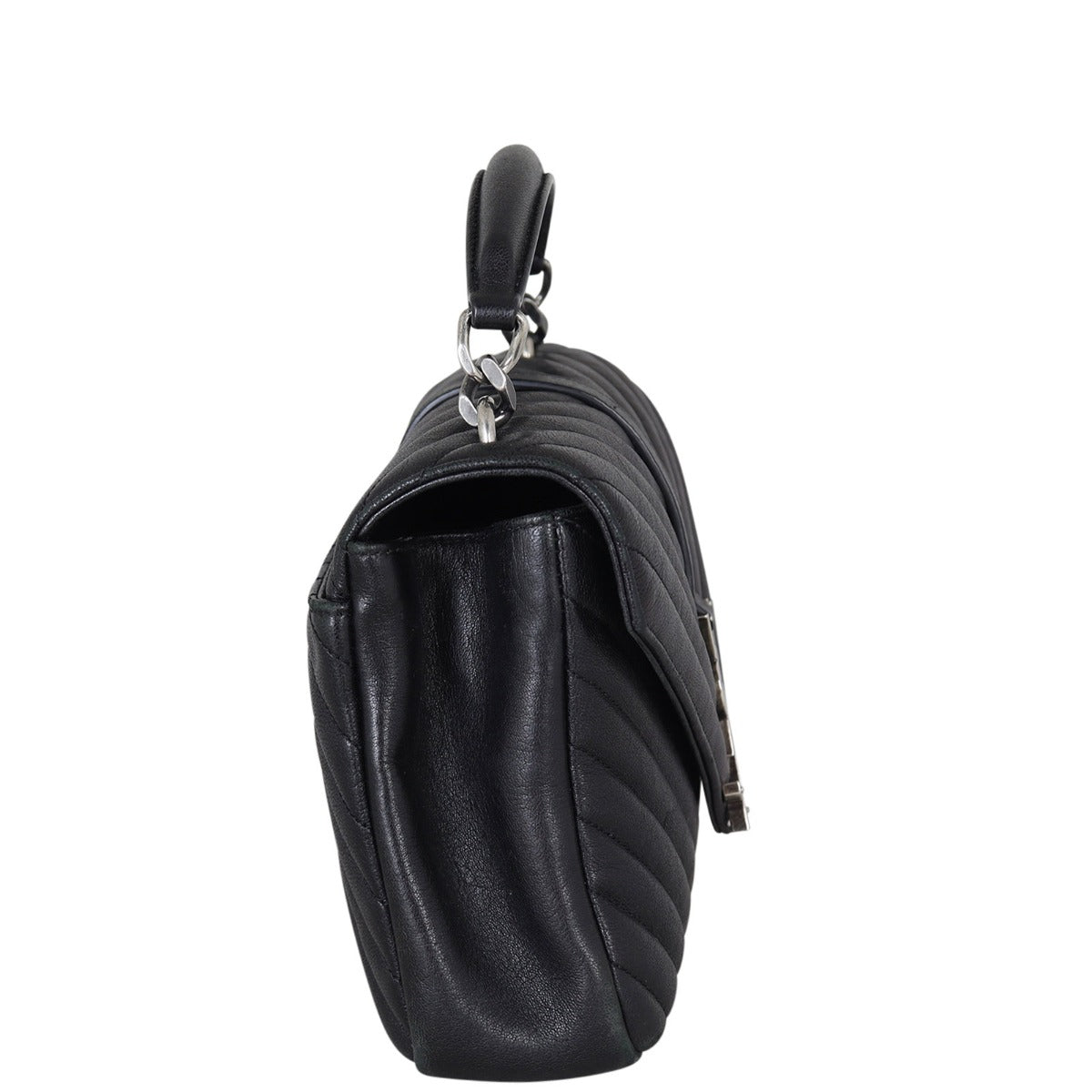 Saint Laurent College Medium