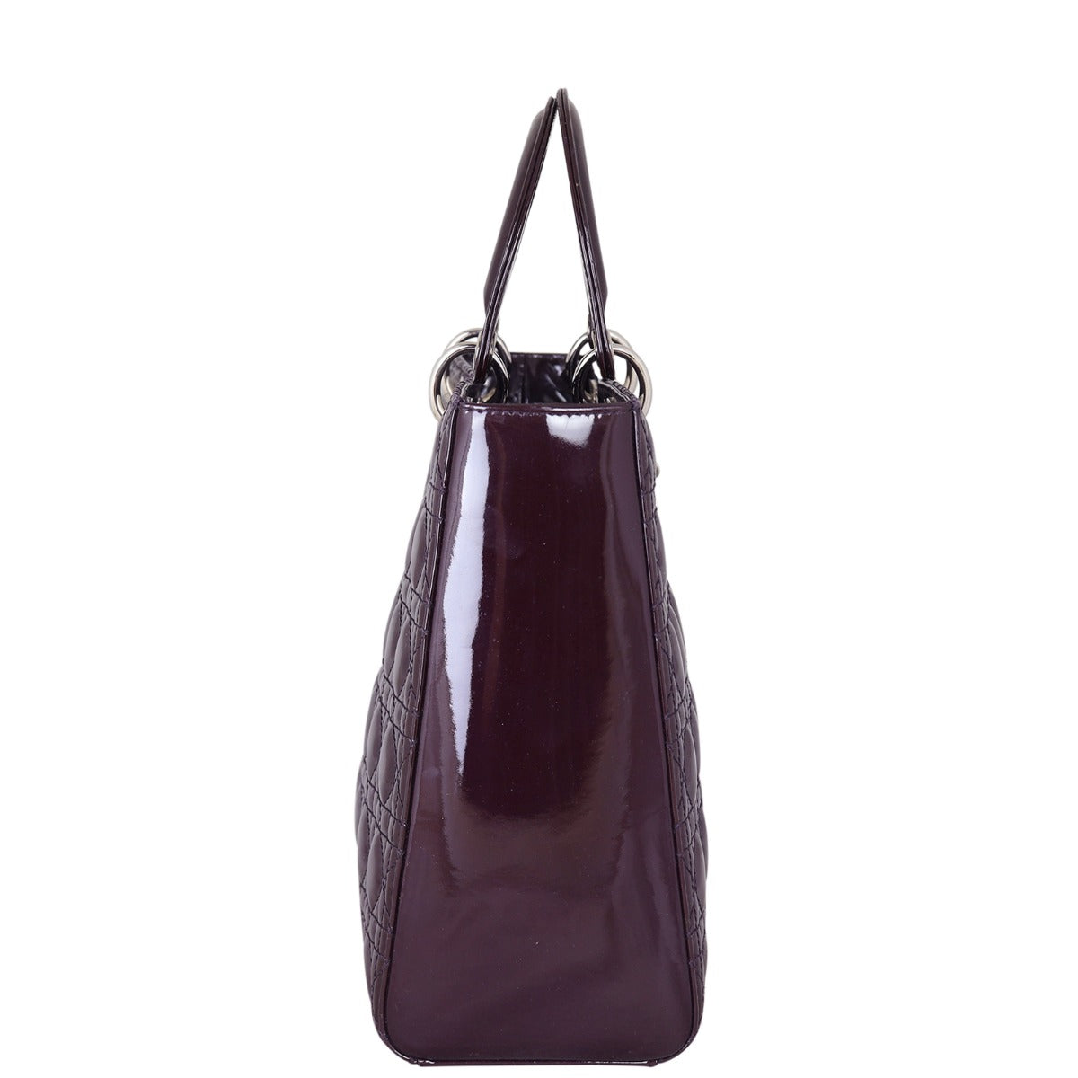 Dior Lady Dior Large