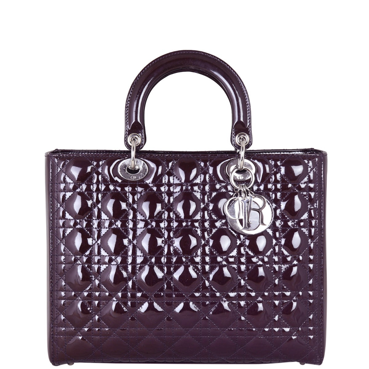 Dior Lady Dior Large