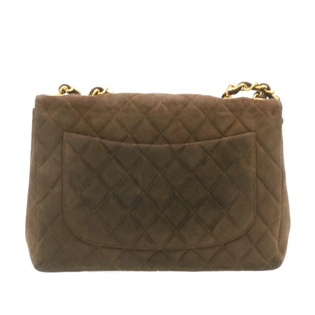 Chanel Handbag - Ewore Bags