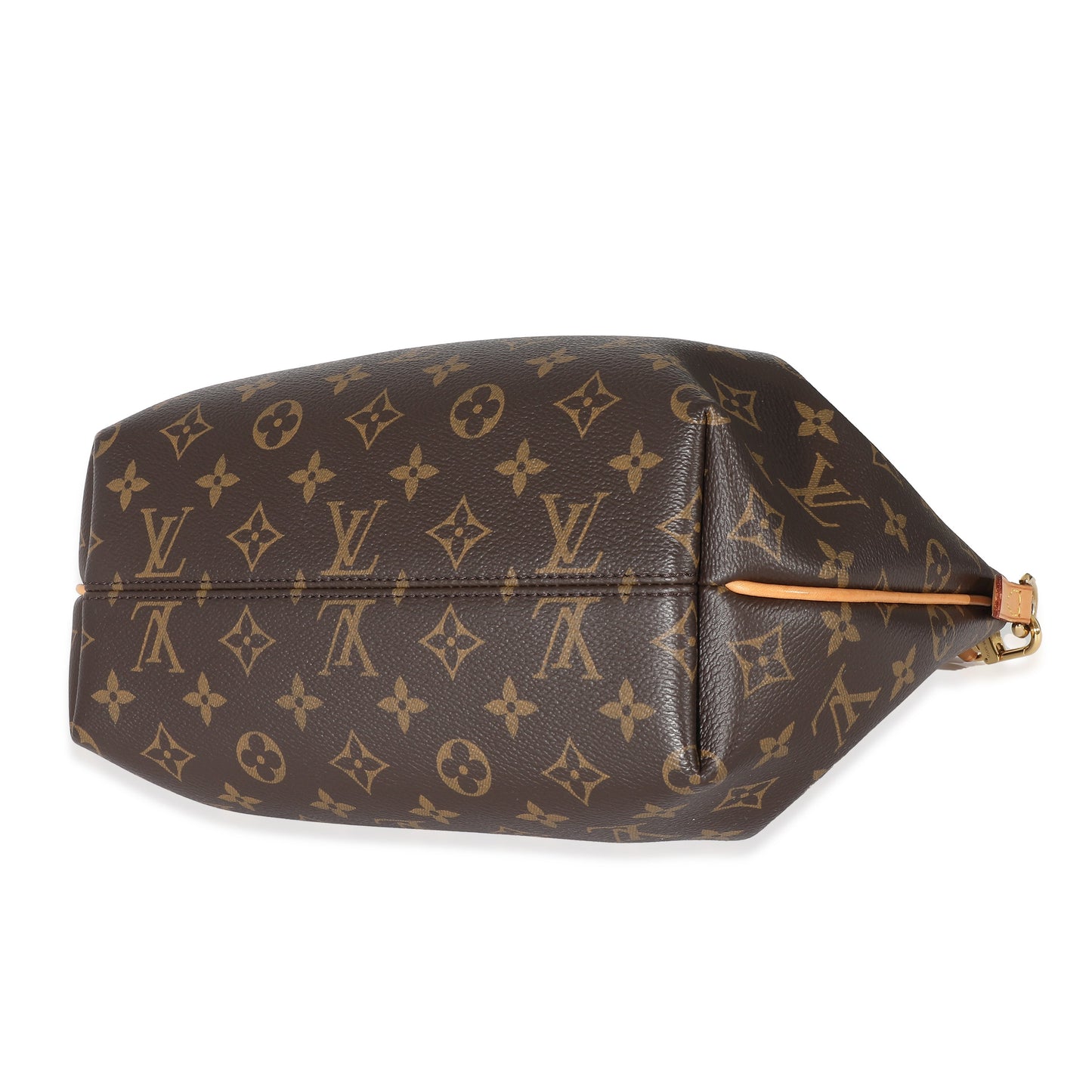 Louis Vuitton Monogram Canvas Turenne PM