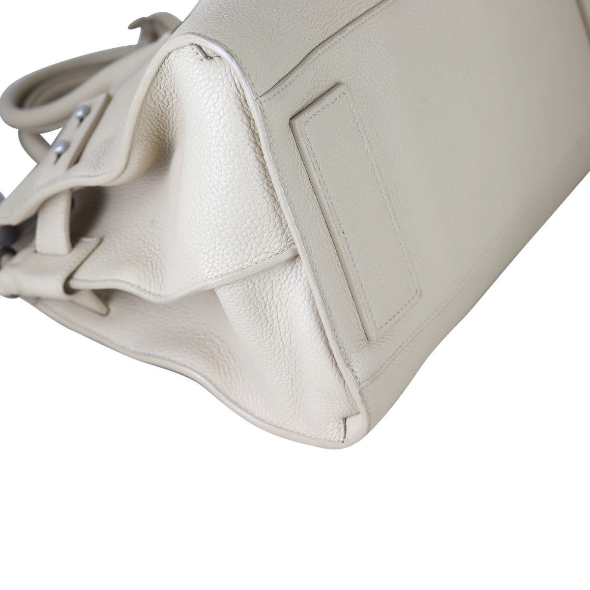 Saint Laurent Sac de Jour Souple Small