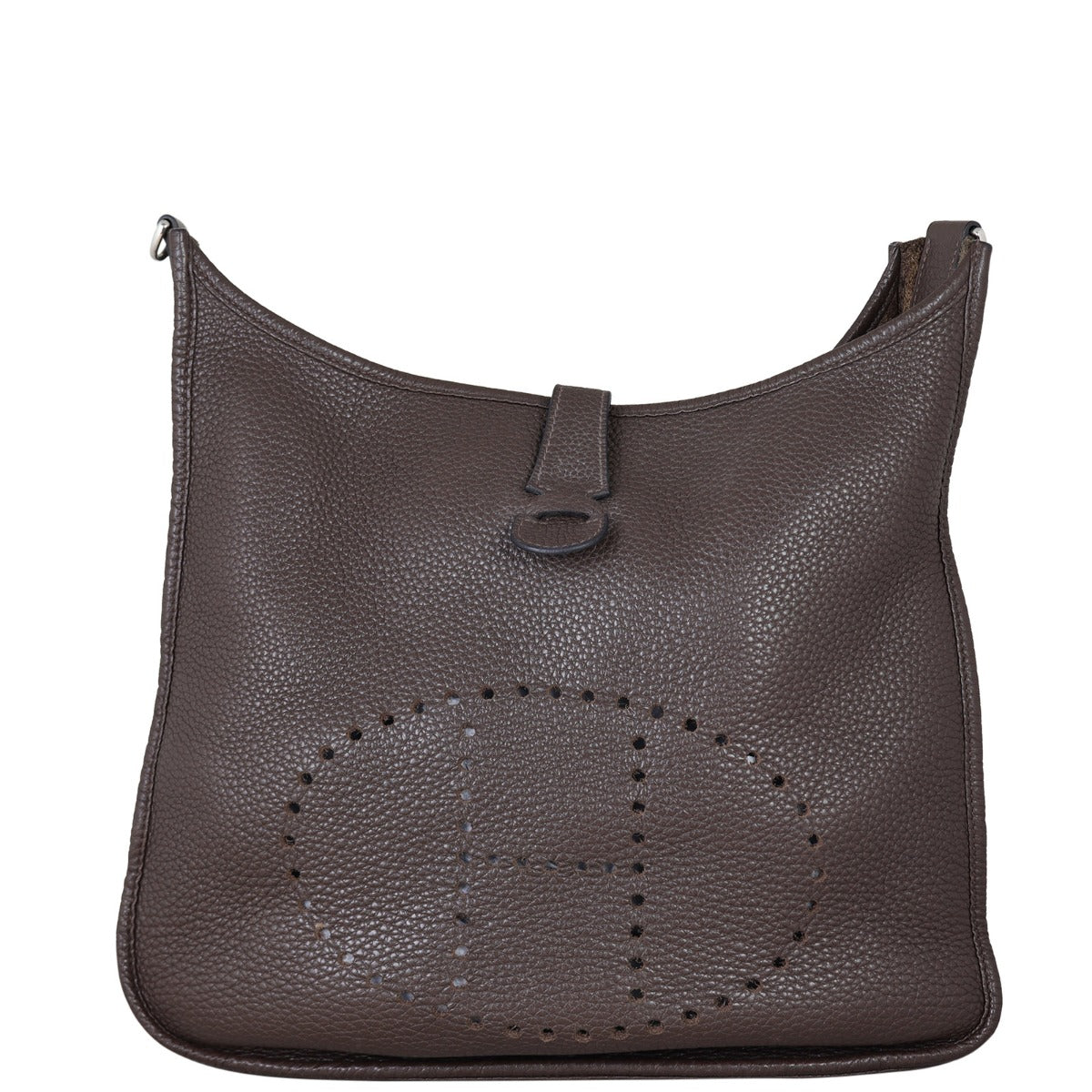 Hermes Evelyne III GM