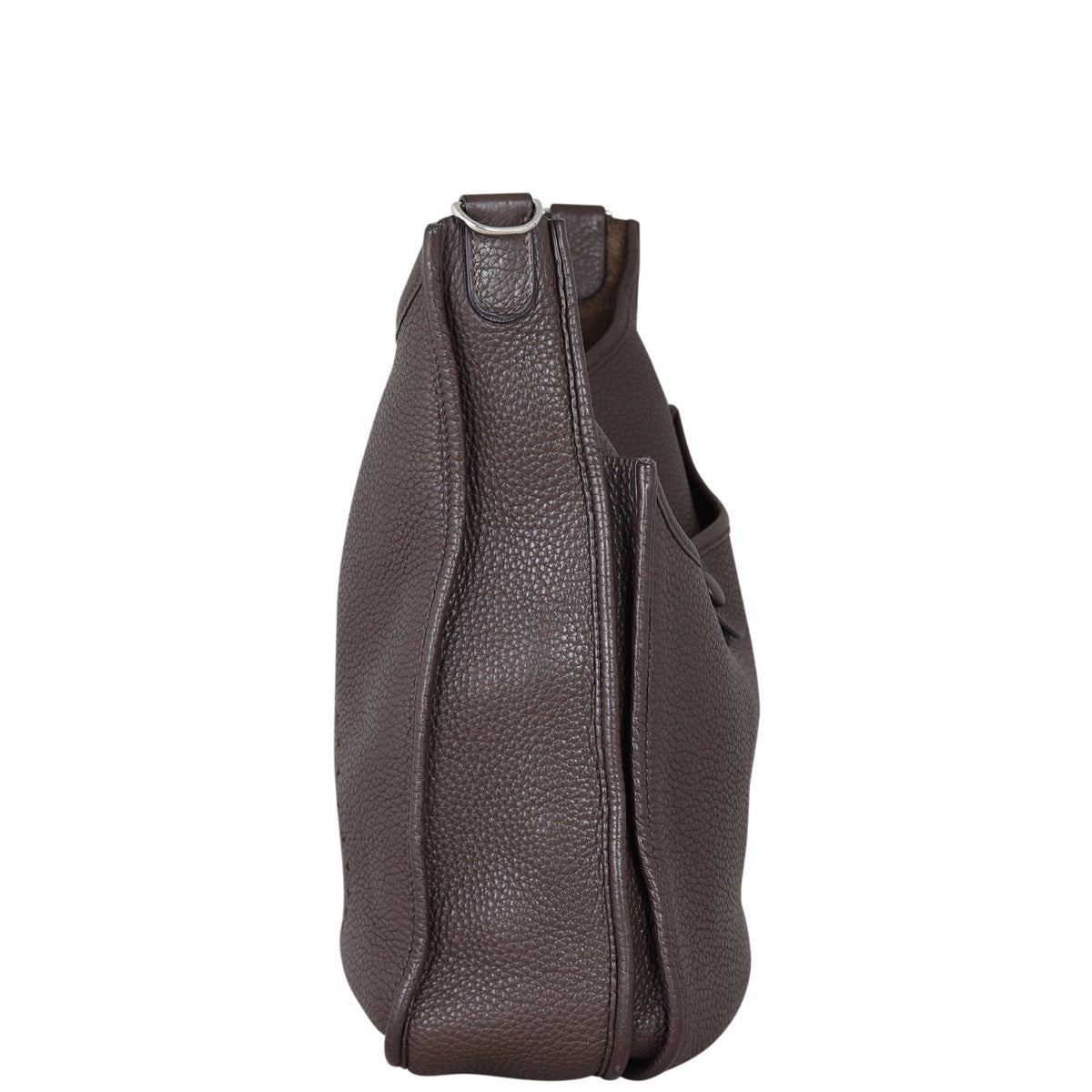 Hermes Evelyne III GM