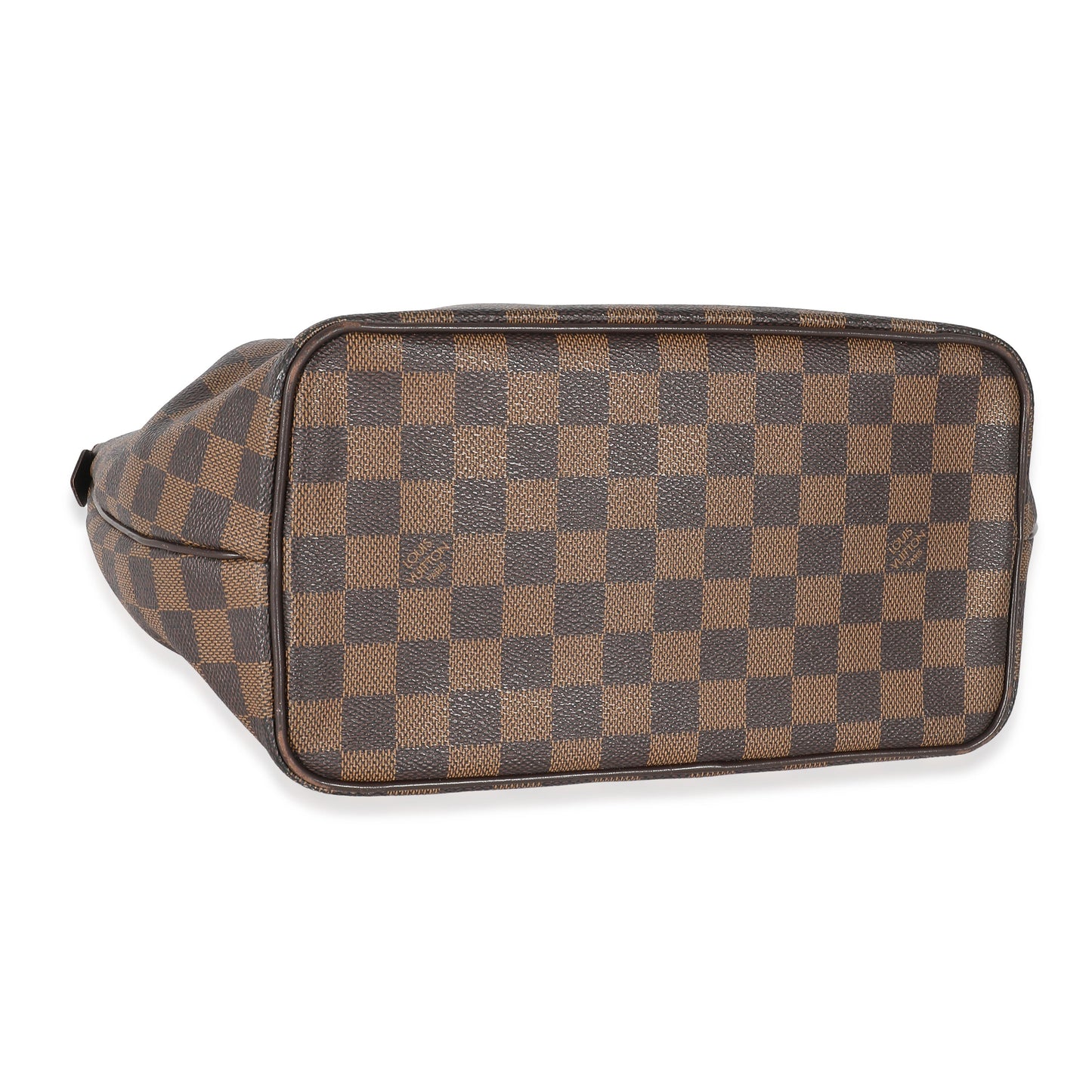 Louis Vuitton Damier Ebene Canvas Westminster PM