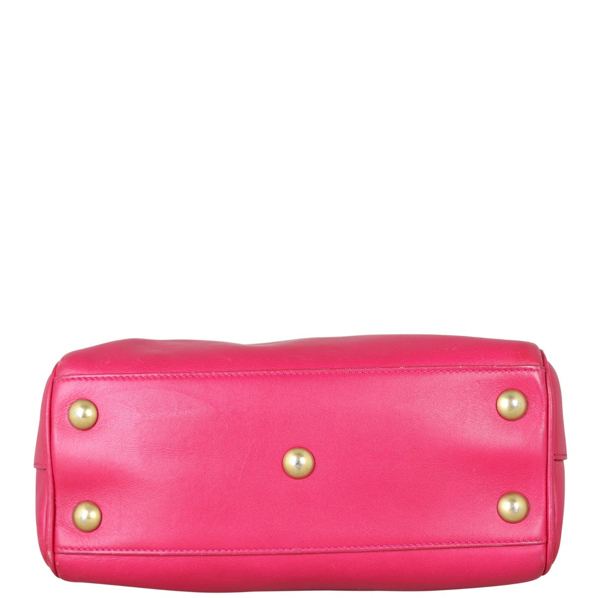 Saint Laurent Classic Duffle Baby