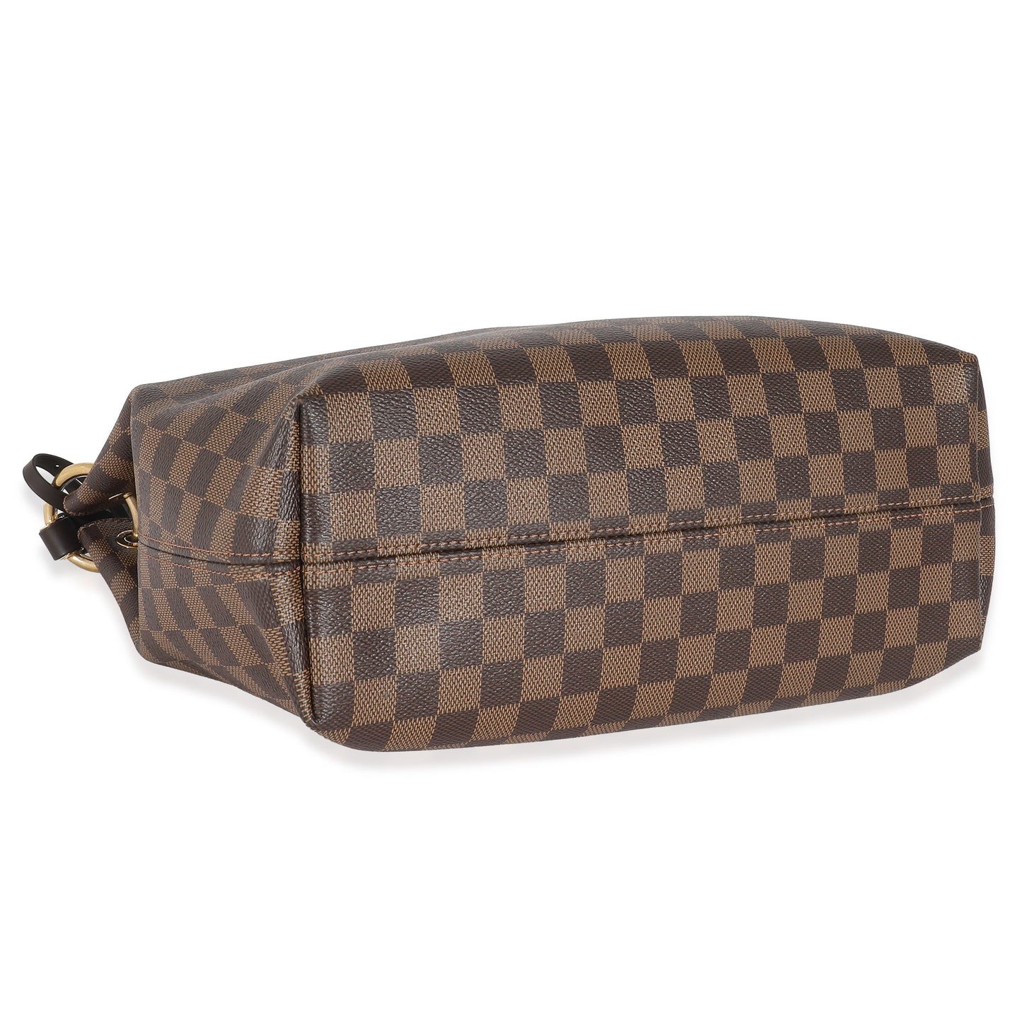 Louis Vuitton Damier Ebene Canvas Graceful PM