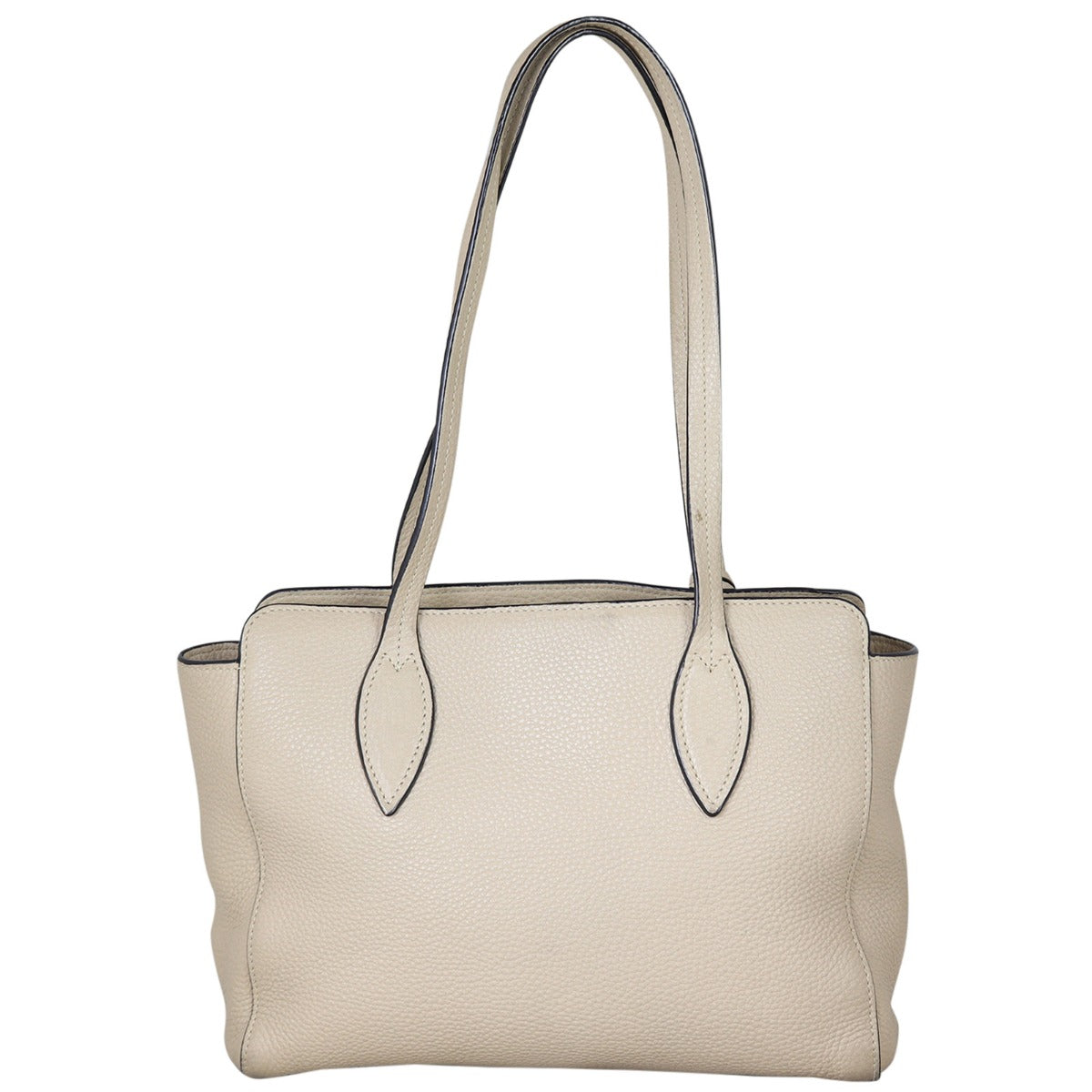 Prada Vitello Phenix Tote Small