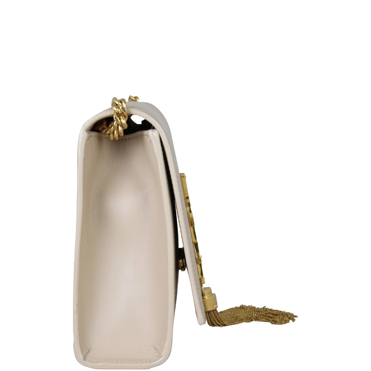 Saint Laurent Kate Tassel Chain Bag Medium