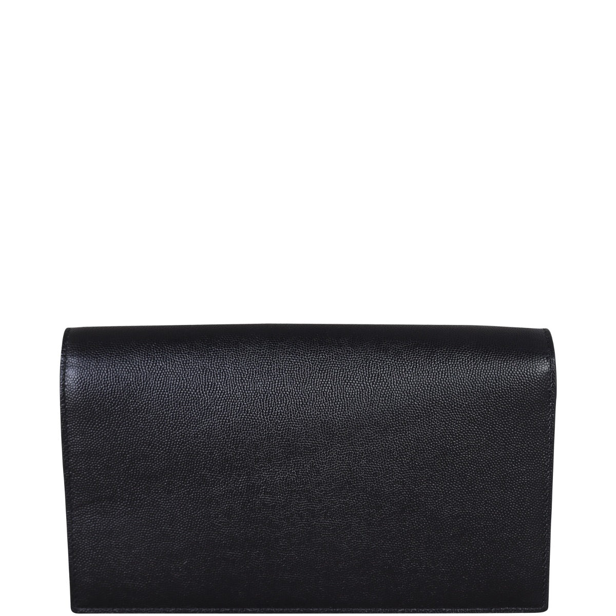 Saint Laurent Kate Monogram Clutch