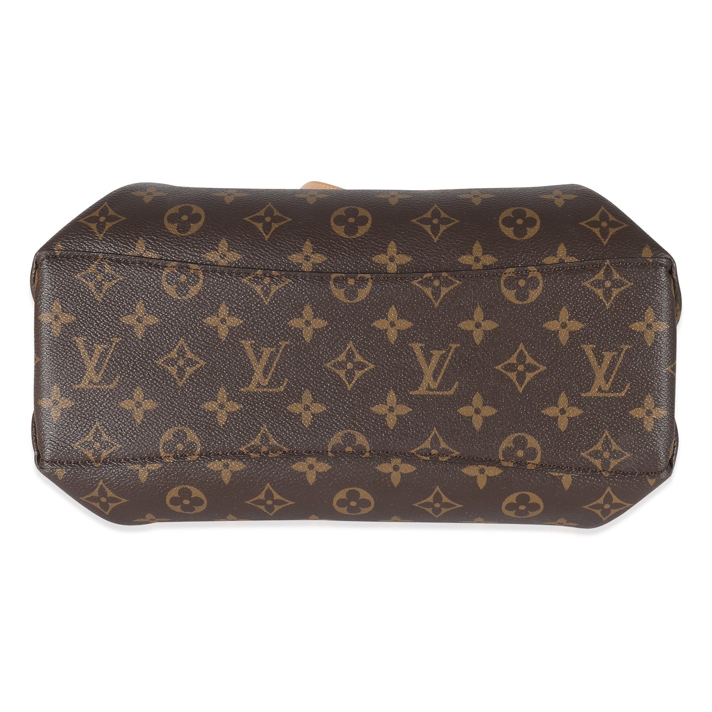Louis Vuitton  Monogram Canvas Rivoli PM