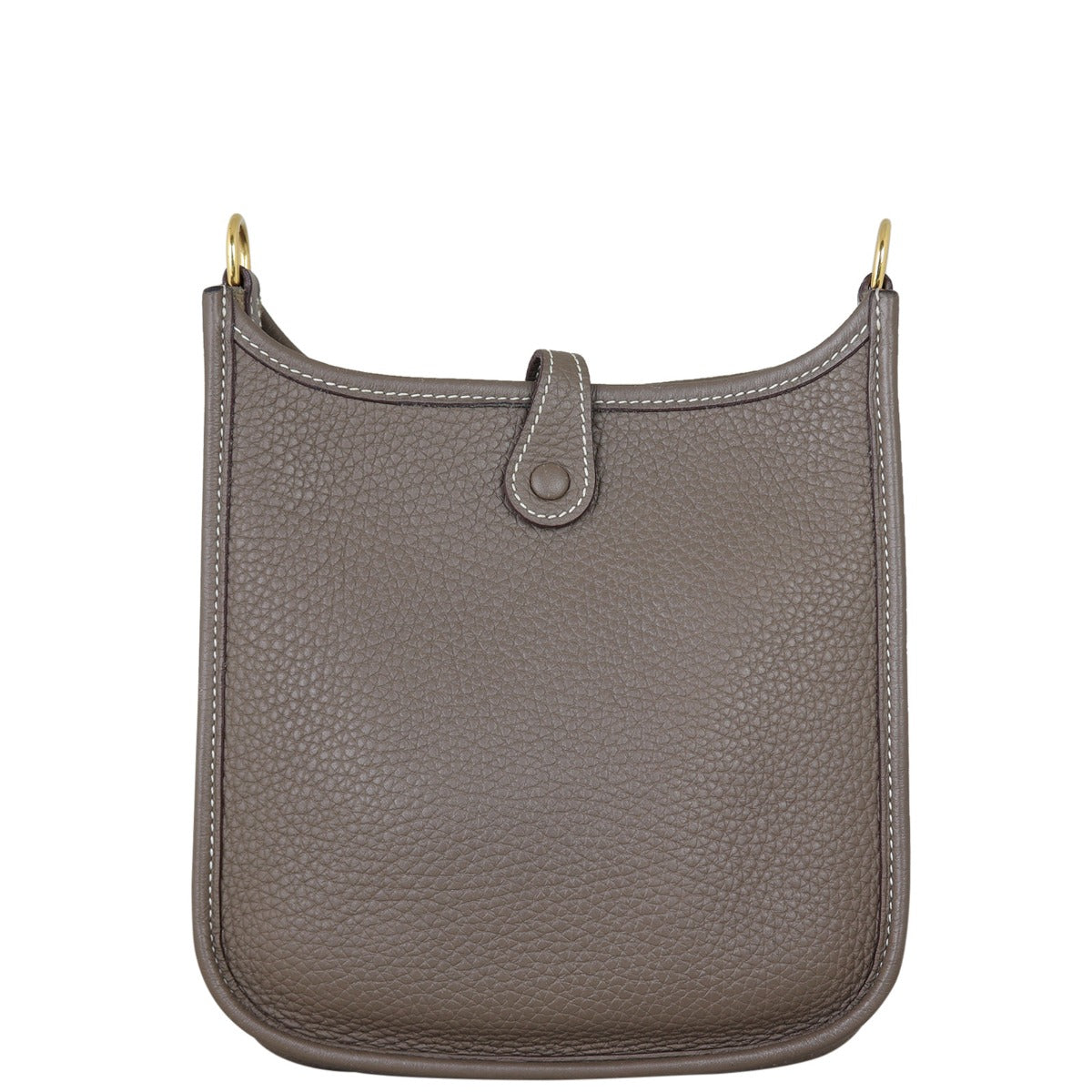 Hermes Evelyne 16 Amazone Clemence