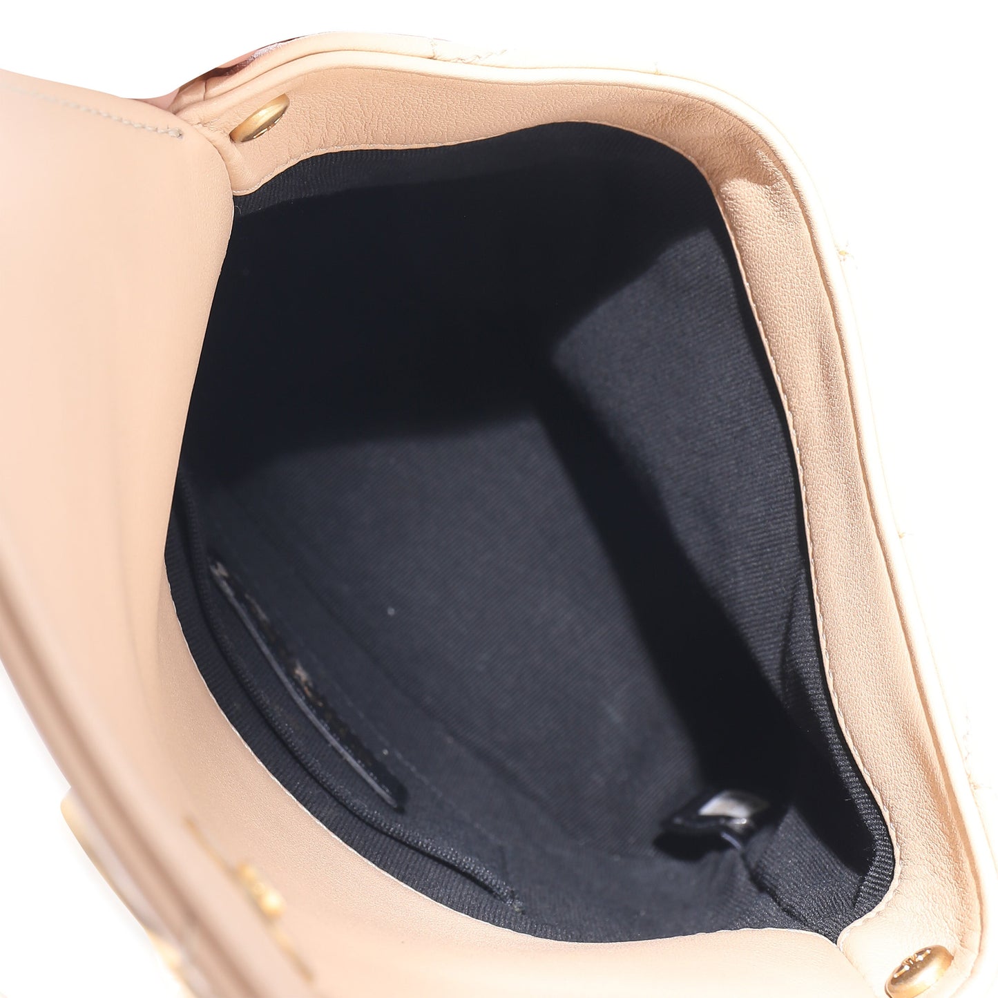 Chanel Small Shoulder Bag - Ewore Bags