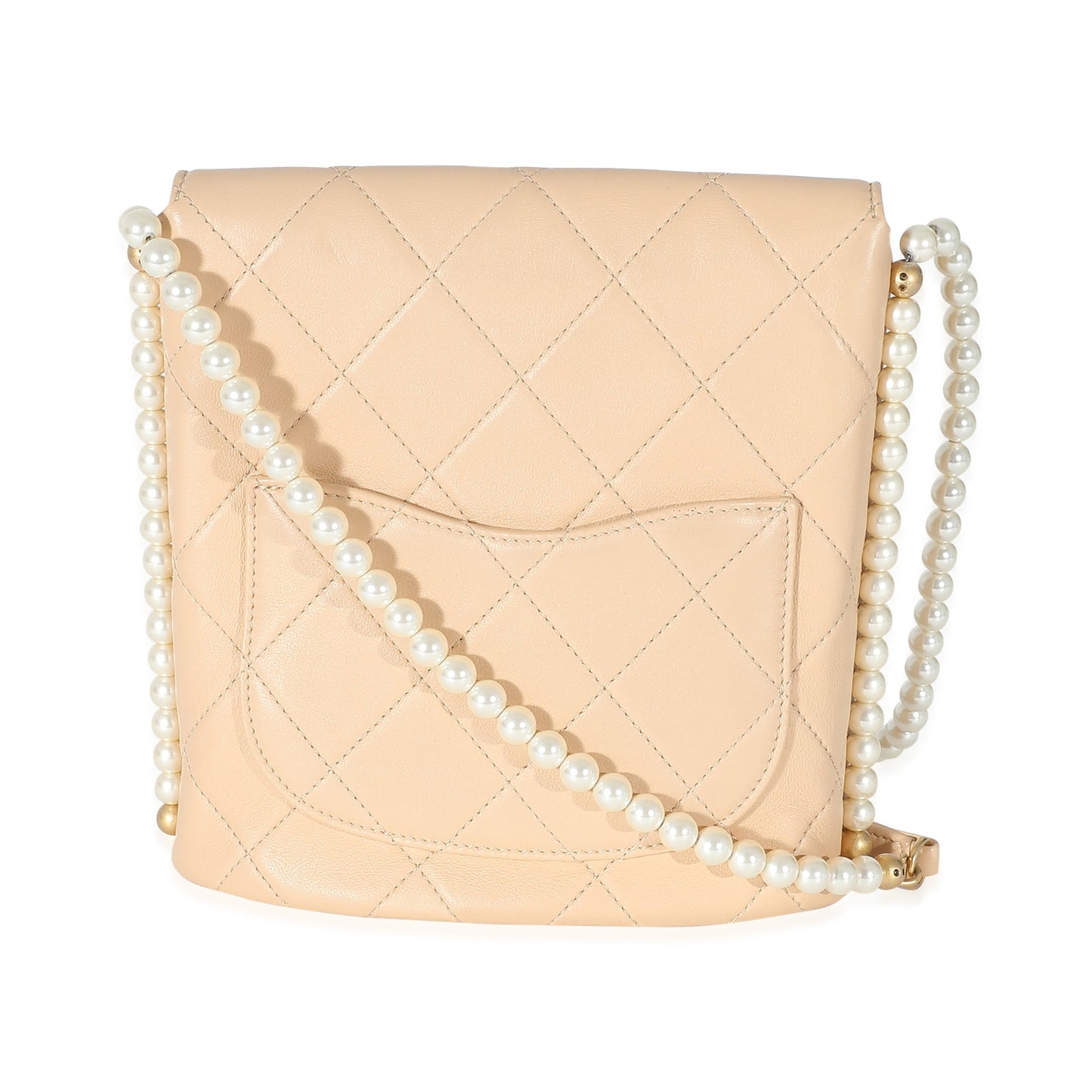 Chanel Small Shoulder Bag - Ewore Bags