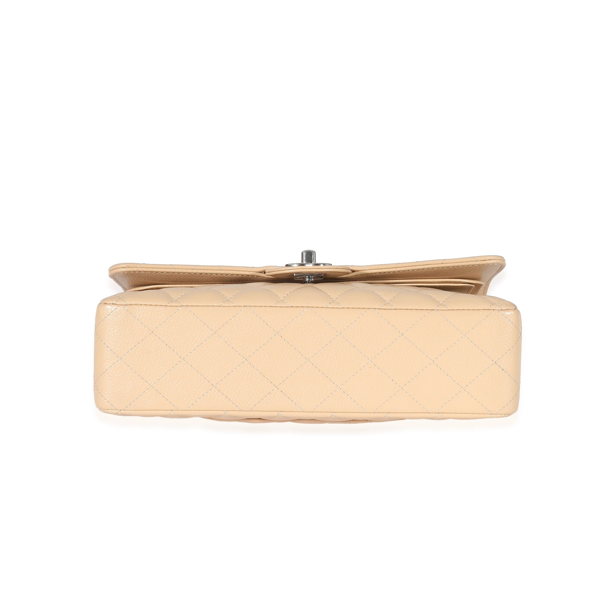 Chanel Medium Handbag - Ewore Bags