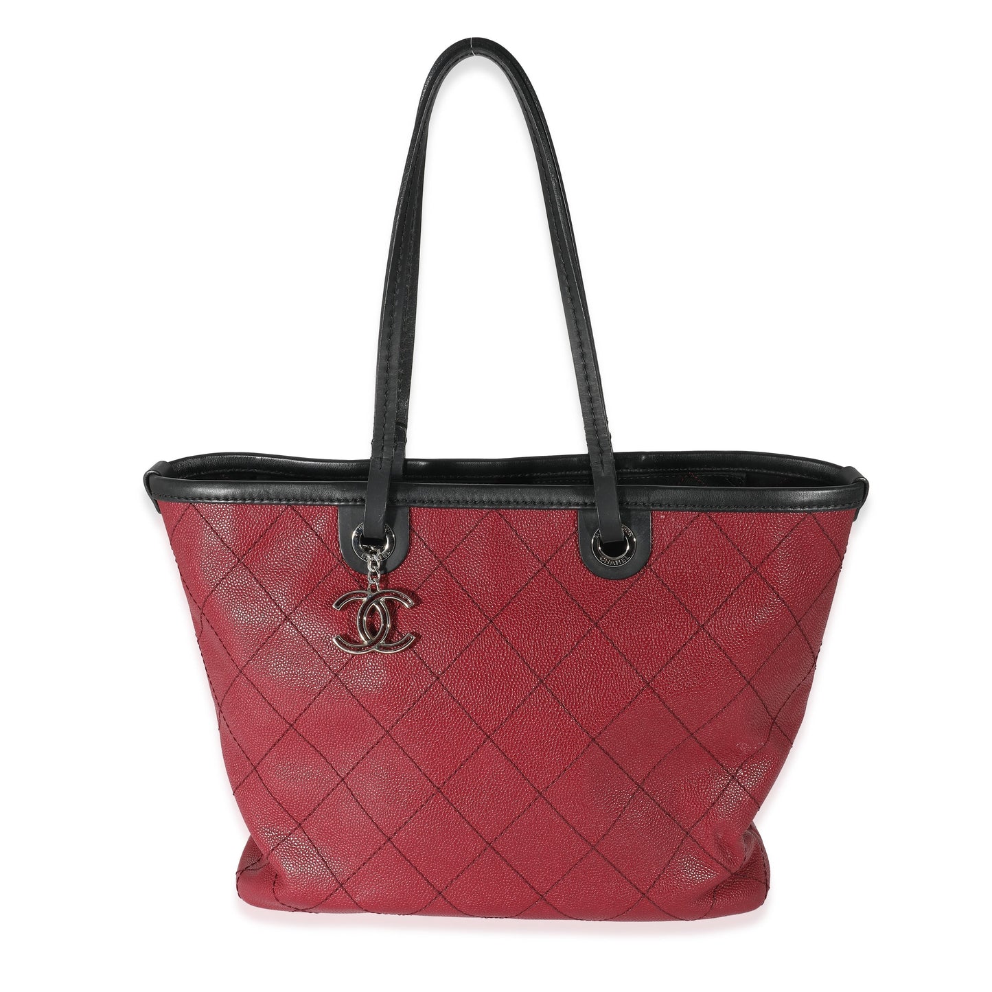 Chanel Tote Bag - Ewore Bags