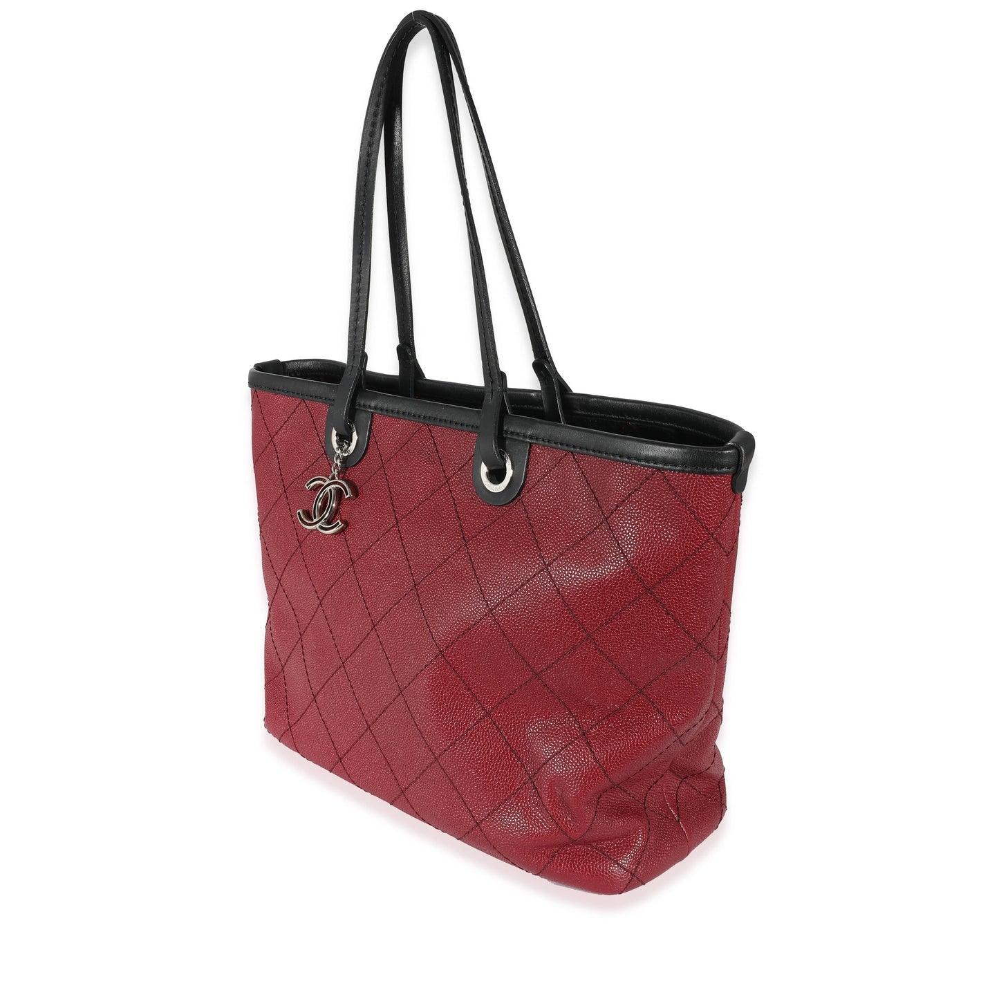 Chanel Tote Bag - Ewore Bags