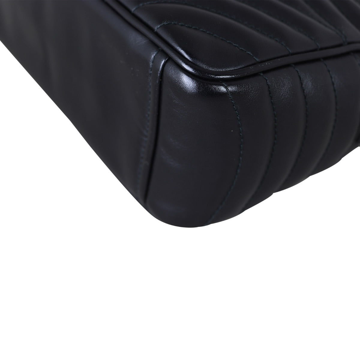 Prada Diagramme Camera Bag