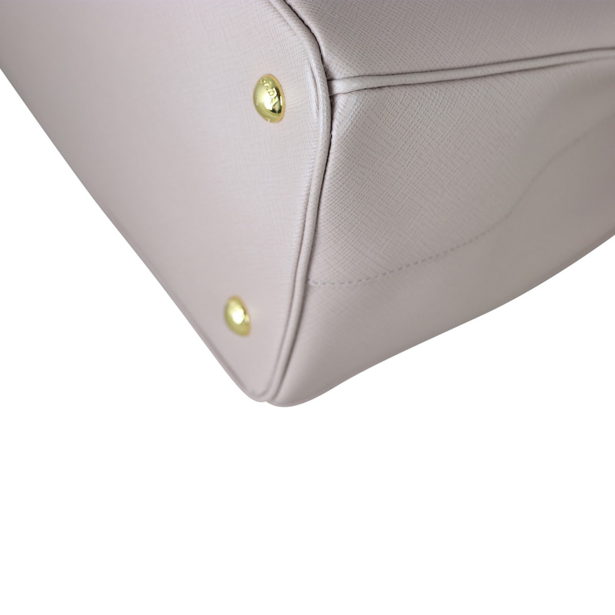 Prada Saffiano Galleria Lux Tote