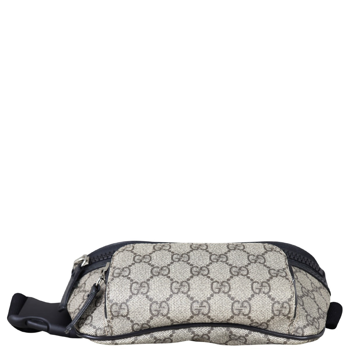 Gucci GG Supreme Eden Belt Bag